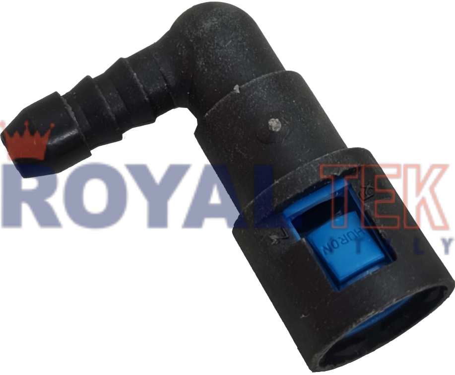 CODIGO ARTICULO - DESCRIPCION